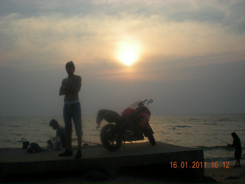 №47, Василий Живаго, 38 лет, Москва, Россия №47, Василий Живаго, 38 лет, Москва, Россия