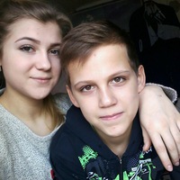 Алексей Шаповалов