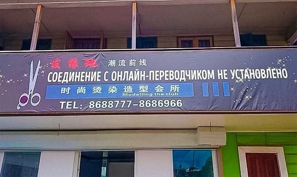 vxHcpfPXdzA.jpg