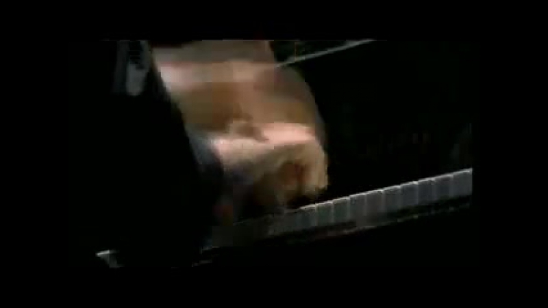 F. Couperin Le Tic Tac