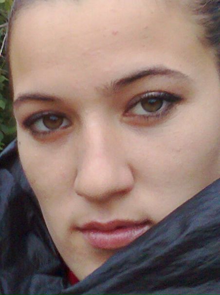 №81, Катя Долготер, Одесса №81, Катя Долготер, Одесса