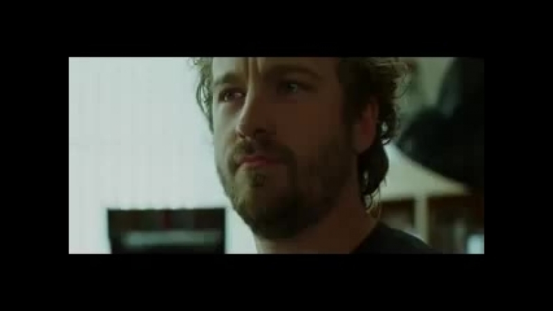 Фредерик Бегбедер 99