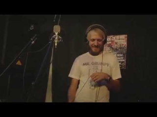 ENDLESS SLEEPER rec day 2 and day 3