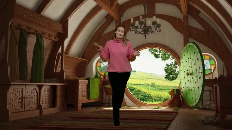 Полина