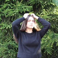 Татьяна Казакова