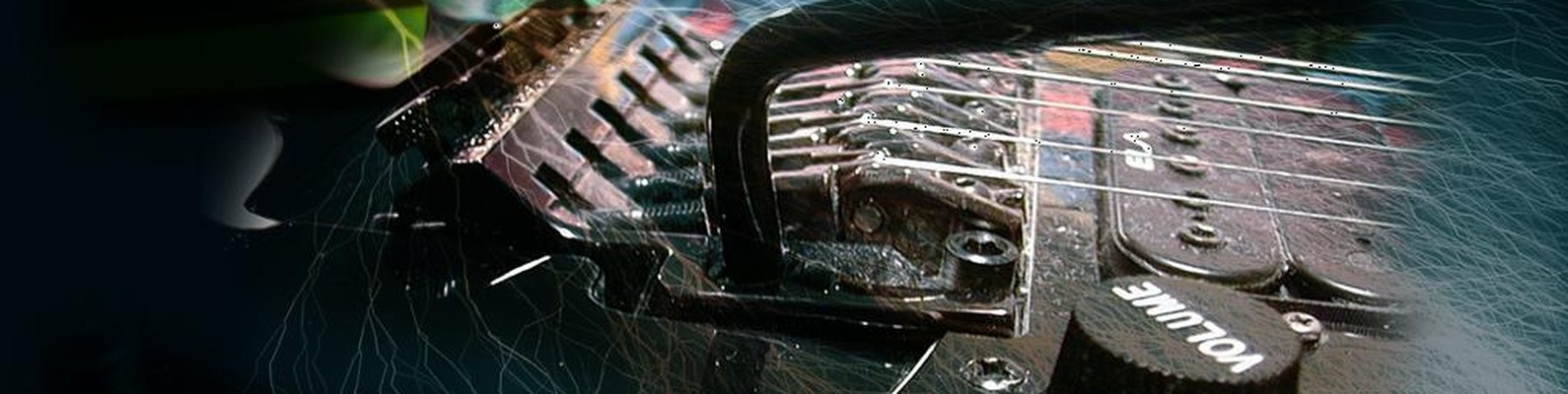 Гитарная Мастерская OrskGuitar | Гитарная Мастерская осуществляет все ...