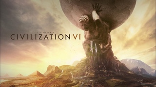 Civilization 6 научная победа или нет