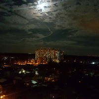 Ольга Панкова