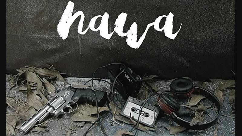 Хава, Hawa (2016, Малайзия, ужасы, короткий