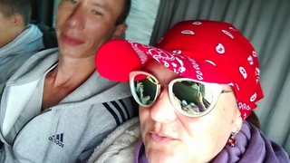 Горный серпантин Ай Петри!! 🔥🔥🔥🔥🔥👍👍👍👍👍🌞🌞🌞🌞🌞🌟🌟🌟🌟🌟😍😍😍😍