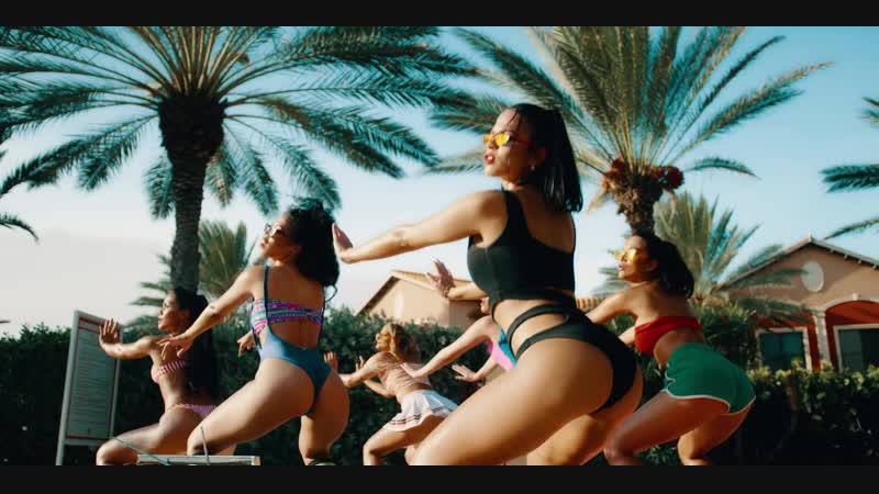 R3 HAB x MOTi Up All Night ft. Fiora ( Official