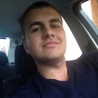 Рома Попович | Вонигово