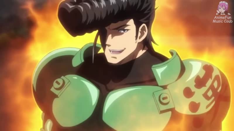 ДжоДжо мемы, приколы Jojo memes Jojos bizarre