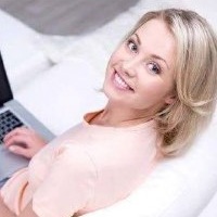 Дарья Сергеевна | Днепр (Днепропетровск)