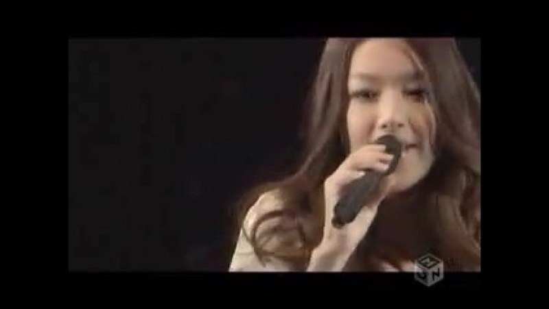 Yuna Ito Endless Story ( St. Valentines acoustic