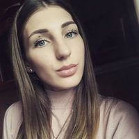 Ларионова Анна