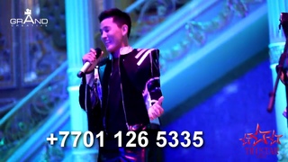 ТРИСТАР КАЗАКША ПОПУРРИ ШЫМКЕНТ ДОСТАР ТОЙ УЙЫМДАСТЫРУ ОРТАЛЫГЫ 87011265335