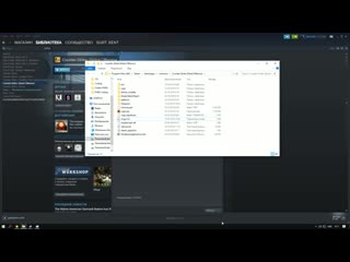 pGame VALVE YOU SELL IT