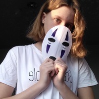 Саша Ильичева