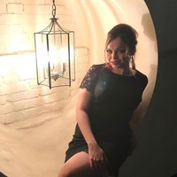 Елена Терентьева