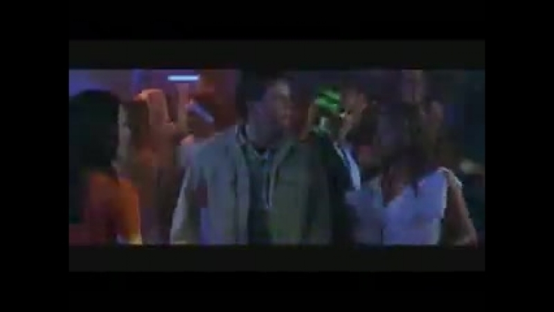 Застрял в тебе, Stuck on You