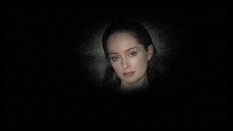На грани сомнения Suspension of Disbelief,