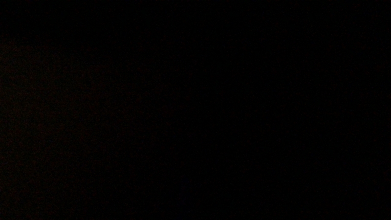 Robin Schulz Pacha