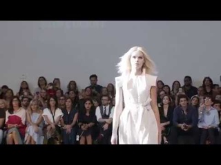 Storytailors - Collection “222“ at Portugal Fashion