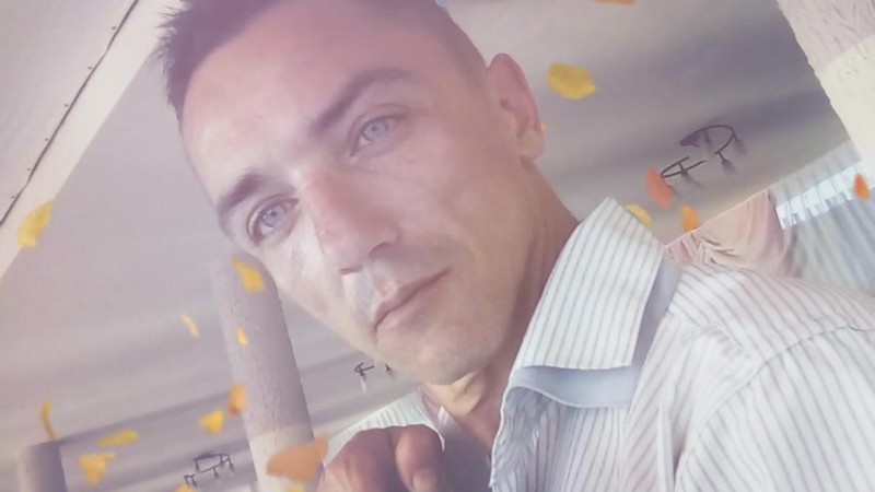 Видео от Alex