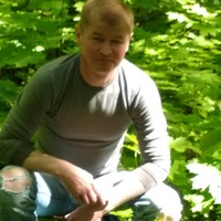 Павел Исаев