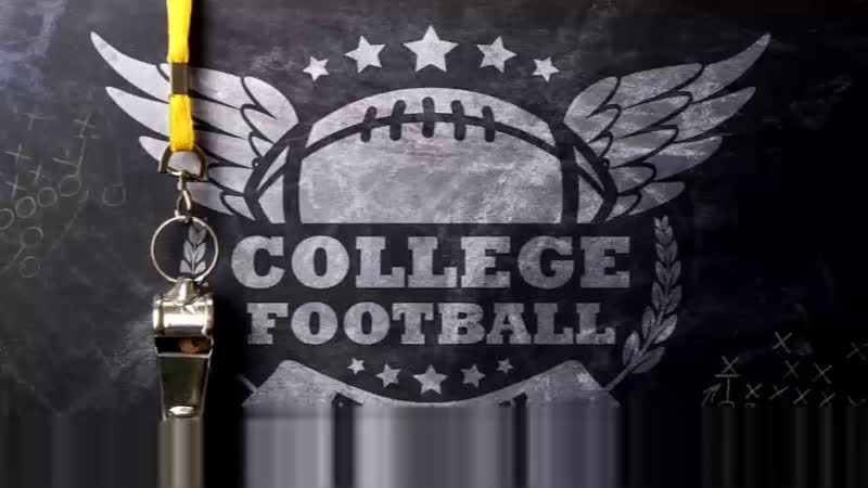 Marshall Faulks Best Bets, Odds, Picks , College Football Today, Week