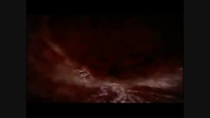 Birth of a