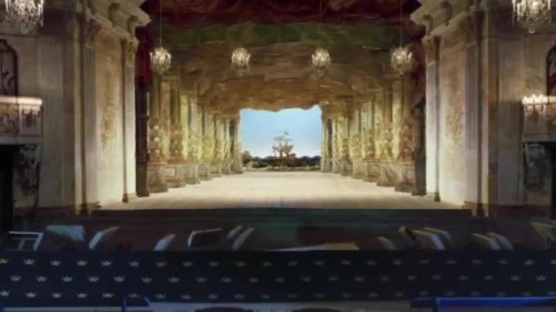 Видео от Лила