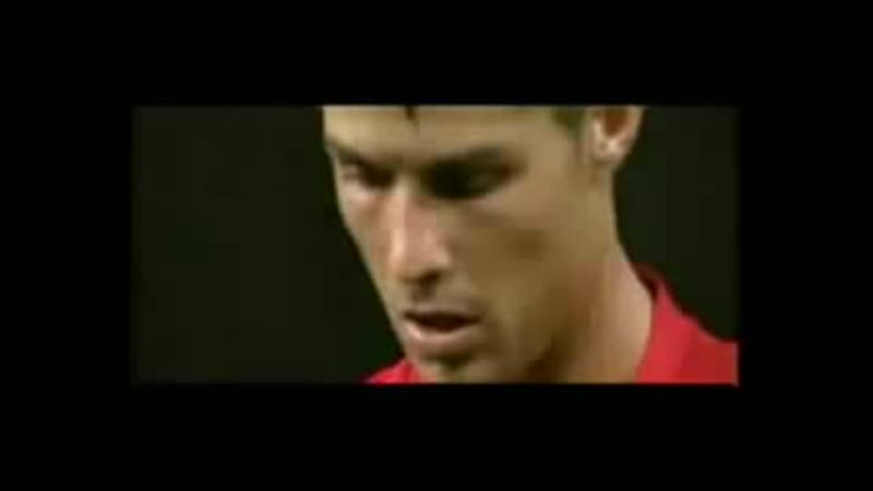 Christiano