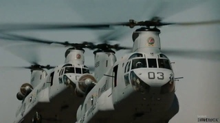 Сделка с совестью. Часть 1 Clint Barton, Frank Castle, Natalia Romanoff