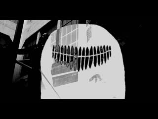 mfnmelo-no mas