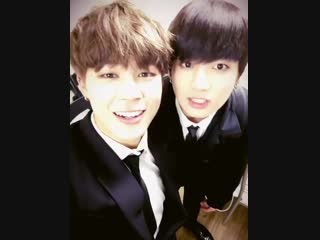 BTS_twt