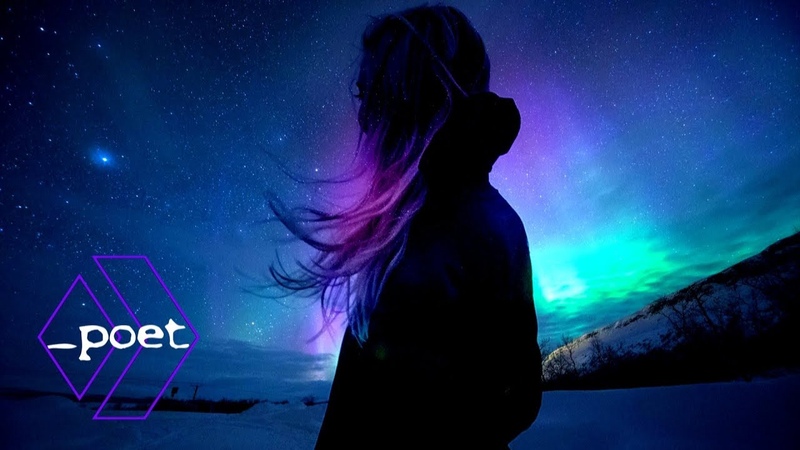 Demz One Borealis Hidden