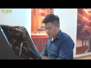 Last Christmas | Piano cover | Shigeru Kawai SK3