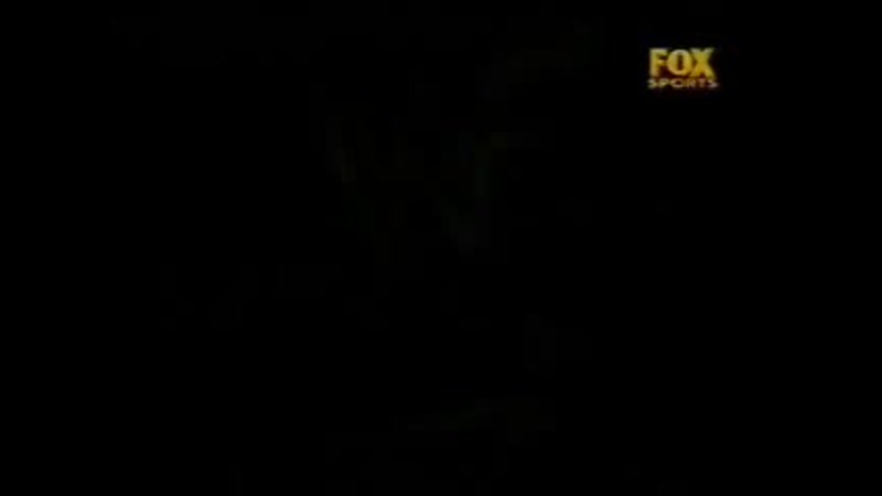 Hardy Boyz vs