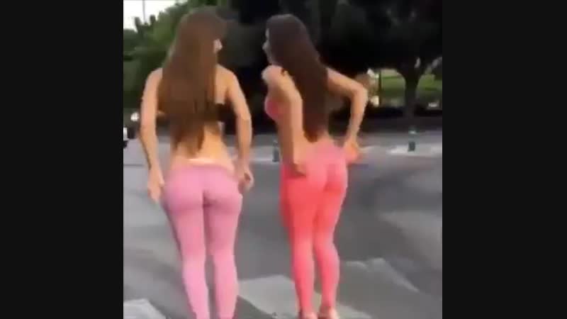 Без названия