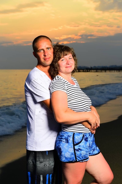 Александр Кузьминых, Россия, Тюмень