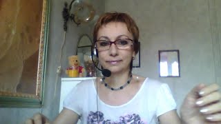 3 причины почему попадаются не те люди