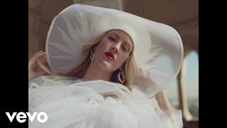 Ellie Goulding, Diplo, Swae Lee - Close To Me