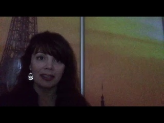 Дмитрий Филюта отзывы Инстатренинг Таргетинг