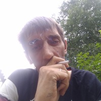 Алексей Коломиец