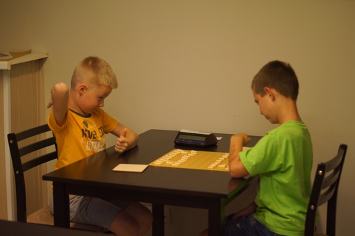 ���������� ���� 2019, 8-� ������, 24-25 �������