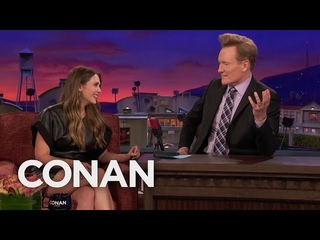 PIZDEC NAHUI BLYAT - Elizabeth Olsen