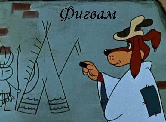 №85, Олег Панченко, Санкт-Петербург №85, Олег Панченко, Санкт-Петербург