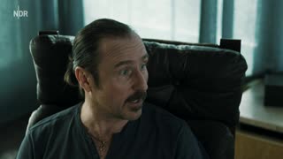 Чистильщик / S07E02 из 04